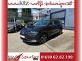Volkswagen Tiguan 2,0 TDI SCR 4Motion Comfortline Schwarz - thumbnail 1