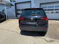 Volkswagen Tiguan 2,0 TDI SCR 4Motion Comfortline Schwarz - thumbnail 5