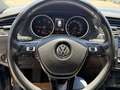 Volkswagen Tiguan 2,0 TDI SCR 4Motion Comfortline Schwarz - thumbnail 17