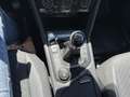 Volkswagen Tiguan 2,0 TDI SCR 4Motion Comfortline Schwarz - thumbnail 16