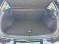 Volkswagen Tiguan 2,0 TDI SCR 4Motion Comfortline Schwarz - thumbnail 24
