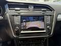 Volkswagen Tiguan 2,0 TDI SCR 4Motion Comfortline Schwarz - thumbnail 14