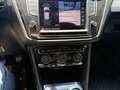 Volkswagen Tiguan 2,0 TDI SCR 4Motion Comfortline Schwarz - thumbnail 15