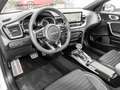 Kia ProCeed / pro_cee'd GT-Line 1.5 T-GDI EU6d Navi digitales Cockpit Soun Bianco - thumbnail 7