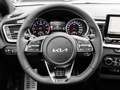 Kia ProCeed / pro_cee'd GT-Line 1.5 T-GDI EU6d Navi digitales Cockpit Soun Bianco - thumbnail 11