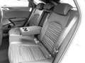 Kia ProCeed / pro_cee'd GT-Line 1.5 T-GDI EU6d Navi digitales Cockpit Soun Wit - thumbnail 16