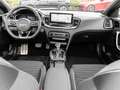 Kia ProCeed / pro_cee'd GT-Line 1.5 T-GDI EU6d Navi digitales Cockpit Soun Bianco - thumbnail 8