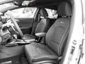 Kia ProCeed / pro_cee'd GT-Line 1.5 T-GDI EU6d Navi digitales Cockpit Soun Bianco - thumbnail 13