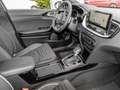 Kia ProCeed / pro_cee'd GT-Line 1.5 T-GDI EU6d Navi digitales Cockpit Soun Bianco - thumbnail 6