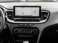 Kia ProCeed / pro_cee'd GT-Line 1.5 T-GDI EU6d Navi digitales Cockpit Soun Bianco - thumbnail 9
