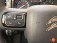 Citroen C3 1.2 PureTech S&S Shine EAT6 110 Beige - thumbnail 14