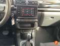 Citroen C3 1.2 PureTech S&S Shine EAT6 110 Beige - thumbnail 13