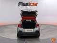 Citroen C3 1.2 PureTech S&S Shine EAT6 110 Beige - thumbnail 21