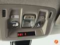 Citroen C3 1.2 PureTech S&S Shine EAT6 110 Beige - thumbnail 17