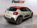Citroen C3 1.2 PureTech S&S Shine EAT6 110 Beige - thumbnail 8