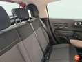 Citroen C3 1.2 PureTech S&S Shine EAT6 110 Beige - thumbnail 19