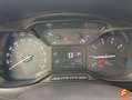 Citroen C3 1.2 PureTech S&S Shine EAT6 110 Beige - thumbnail 12