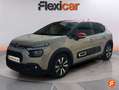 Citroen C3 1.2 PureTech S&S Shine EAT6 110 Beige - thumbnail 3
