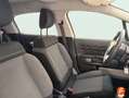 Citroen C3 1.2 PureTech S&S Shine EAT6 110 Beige - thumbnail 18
