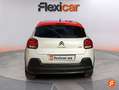 Citroen C3 1.2 PureTech S&S Shine EAT6 110 Beige - thumbnail 7