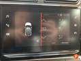 Citroen C3 1.2 PureTech S&S Shine EAT6 110 Beige - thumbnail 16