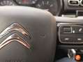 Citroen C3 1.2 PureTech S&S Shine EAT6 110 Beige - thumbnail 15