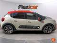 Citroen C3 1.2 PureTech S&S Shine EAT6 110 Beige - thumbnail 9