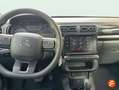 Citroen C3 1.2 PureTech S&S Shine EAT6 110 Beige - thumbnail 10