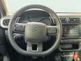Citroen C3 1.2 PureTech S&S Shine EAT6 110 Beige - thumbnail 11