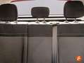 Citroen C3 1.2 PureTech S&S Shine EAT6 110 Beige - thumbnail 20