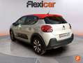 Citroen C3 1.2 PureTech S&S Shine EAT6 110 Beige - thumbnail 5