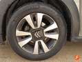 Citroen C3 1.2 PureTech S&S Shine EAT6 110 Beige - thumbnail 22