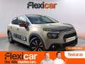 Citroen C3 1.2 PureTech S&S Shine EAT6 110 Beige - thumbnail 1