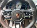 Porsche Cayenne S Diesel PANO / AHK /ACC / BOSE / NAVI Schwarz - thumbnail 13