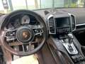 Porsche Cayenne S Diesel PANO / AHK /ACC / BOSE / NAVI Schwarz - thumbnail 11