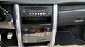 Peugeot 207 cc 1.6*Leder*Hardtop*Sitzhzg*TüvNEU*Finanzier.* Noir - thumbnail 18
