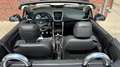 Peugeot 207 cc 1.6*Leder*Hardtop*Sitzhzg*TüvNEU*Finanzier.* Noir - thumbnail 15