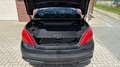 Peugeot 207 cc 1.6*Leder*Hardtop*Sitzhzg*TüvNEU*Finanzier.* Noir - thumbnail 6