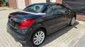Peugeot 207 cc 1.6*Leder*Hardtop*Sitzhzg*TüvNEU*Finanzier.* Noir - thumbnail 5