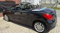 Peugeot 207 cc 1.6*Leder*Hardtop*Sitzhzg*TüvNEU*Finanzier.* Noir - thumbnail 10