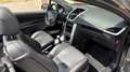 Peugeot 207 cc 1.6*Leder*Hardtop*Sitzhzg*TüvNEU*Finanzier.* Noir - thumbnail 13