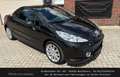 Peugeot 207 cc 1.6*Leder*Hardtop*Sitzhzg*TüvNEU*Finanzier.* Noir - thumbnail 1