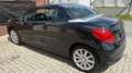 Peugeot 207 cc 1.6*Leder*Hardtop*Sitzhzg*TüvNEU*Finanzier.* Noir - thumbnail 4