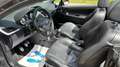 Peugeot 207 cc 1.6*Leder*Hardtop*Sitzhzg*TüvNEU*Finanzier.* Noir - thumbnail 12