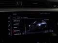 Audi Q8 e-tron 55 quattro 408 1AT Advanced edition Plus Automatis Brun - thumbnail 27