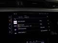 Audi Q8 e-tron 55 quattro 408 1AT Advanced edition Plus Automatis Bruin - thumbnail 23
