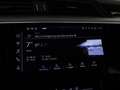 Audi Q8 e-tron 55 quattro 408 1AT Advanced edition Plus Automatis Bruin - thumbnail 33