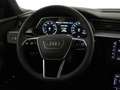 Audi Q8 e-tron 55 quattro 408 1AT Advanced edition Plus Automatis Barna - thumbnail 12