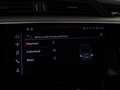 Audi Q8 e-tron 55 quattro 408 1AT Advanced edition Plus Automatis Bruin - thumbnail 31