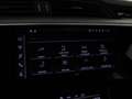 Audi Q8 e-tron 55 quattro 408 1AT Advanced edition Plus Automatis Bruin - thumbnail 26